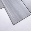 23_3_additional image.jpg image